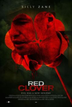 Постер к Красный клевер