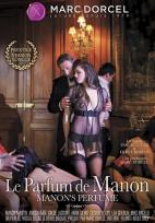Le Parfum De Manon / Manons Perfume