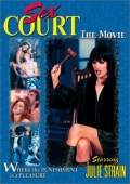 Постер Секс корт / Sex Court: The Movie