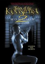 Постер Tales of the Kama Sutra 2: Monsoon