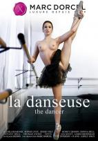 Постер Балерина / La Danseuse