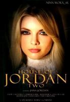 House of Jordan 2