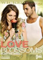 Постер Цветы Любви / Love Blossoms