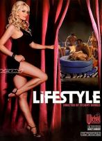 Постер The Lifestyle (CENSORED)