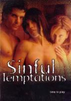 Постер Греховные соблазны / Sinful Temptations