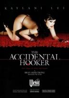 Постер Случайная Шлюха / The Accidental Hooker