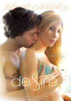 Постер Desire