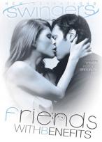 Секс по дружбе / Friends with Benefits