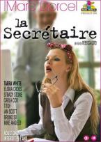 Постер Секретарша / La Secrétaire / The Secretary