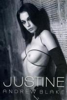 Постер Andrew Blake - Justine / Джустин