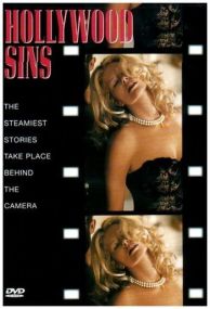 Постер Голливудские грехи / Hollywood Sins