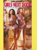 Постер Playboy: Girls Next Door, Naughty and Nice