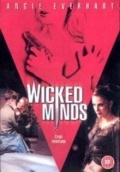 Постер Wicked Minds