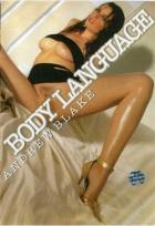 Постер Язык тела / Body Language