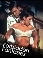 Постер Запретные фантазии / Forbidden Fantasies