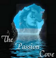 Passion Cove: Lights! Camera! Action