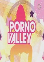 Постер Porno Valley