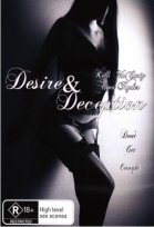 Постер Желание и обман / Desire and Deception