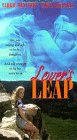Постер Любовь - Смертельная игра / Lover's Leap