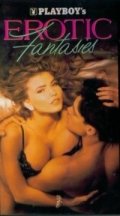 Постер Playboy: Erotic Fantasies