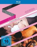 Постер Жизнь, любовь, страсть / Life Love Lust
