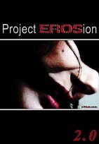 Постер Project EROSion