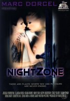 NightZone / Night Zone / Ночная Зона