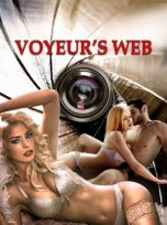 Постер Подглядывание в Сети / Voyeur's Web
