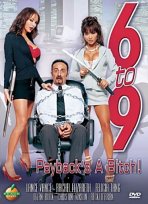 Постер 6 to 9