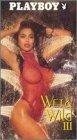 Постер Плейбой: Мокрые и дикие 3 / Playboy: Wet & Wild III