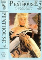 The best of Penthouse
