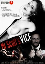 Mr.Scotts Vice