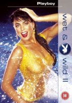 Playboy: Wet & Wild 2