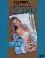 Playboy Video Centerfold: Playmate Of The Year