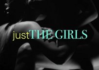 Just the Girls / Season 1