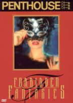 Постер PENTHOUSE: Forbidden fantasies