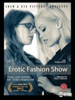 Erotic Fashion Show