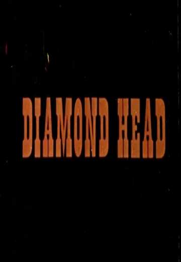 Diamond Head (1974)