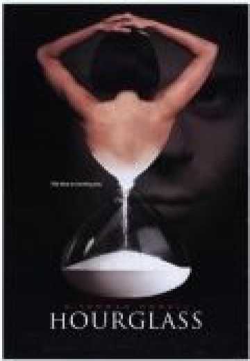 Постер Песочные часы / Hourglass (1995)