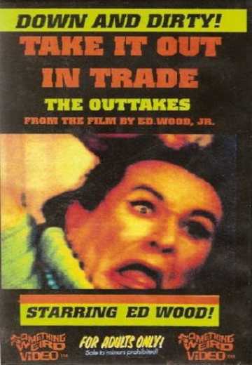 Take It Out in Trade (1970)