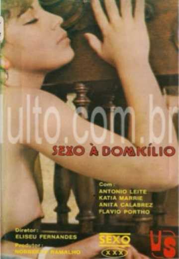Sexo a Domic?lio (1984)