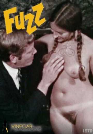 Fuzz (1970)