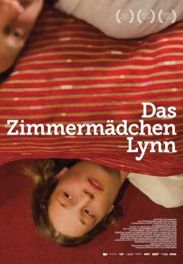Горничная Линн / Das Zimmermadchen Lynn (2014)