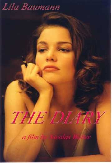 Постер Дневник / The Diary (1999)