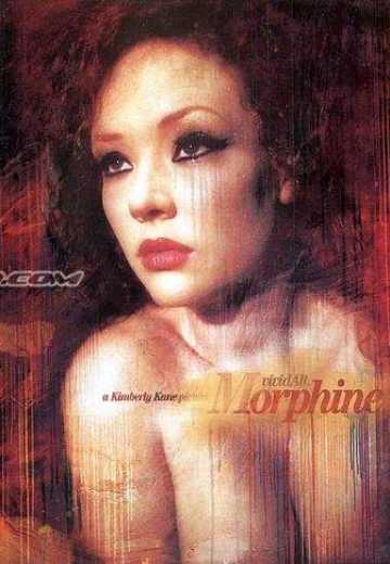 Морфий / Morphine (2008)