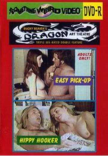 Легкий Пикап / Easy Pick-up (1974)