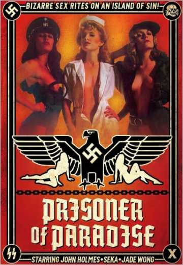 Заключенный в раю / Prisoner Of Paradise (1980)