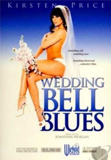 Блюз свадебных колокольчиков / Wedding Bell Blues (2008)