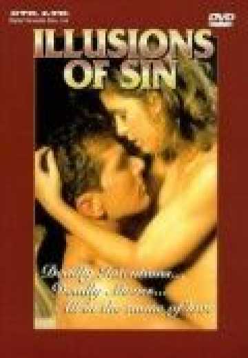 Секс с фантазией / Illusions of Sin (1997)