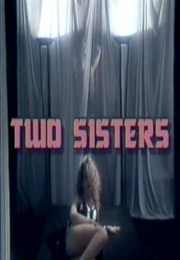 Two Sisters (1992)